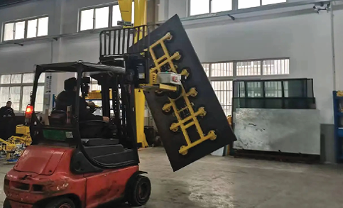 Screenshot 2025-08-18 211632