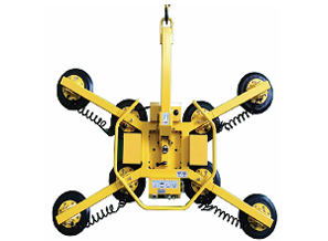 Screenshot 2025-08-18 212105